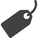 Seks Hatti Sex Hatti Sicak Sohbet Hatti